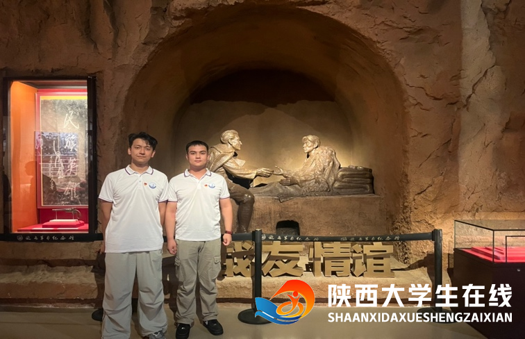 1758549130118366.png 图片3.png